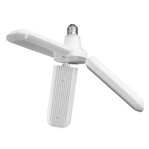 Feit Electric 4000 Lumen Multi-Directional Adjustable LED Panel Lightimage