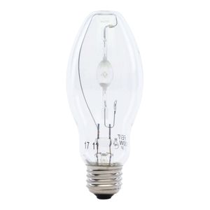 Feit Electric 7013386 100 W Medium Base Metal Halide Light Bulbimage