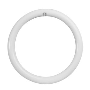 Feit Electric 12 in. 4-Pin T9 Circular LED Bulbimage