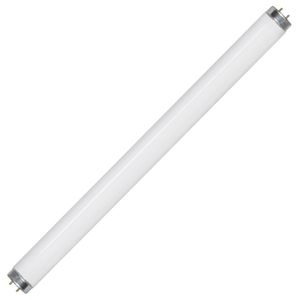 Feit Electric 2 ft. 20 W T12 Cool White Fluorescent Tubeimage