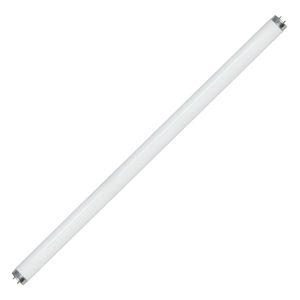 Feit Electric 3 ft. 30 W T12 Cool White Fluorescent Tubeimage