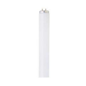 Feit Electric 4 ft. 40 W T12 Cool White Fluorescent Light Tubeimage