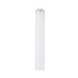 Feit Electric 4 ft. 40 W T12 Daylight Fluorescent Tubeimage