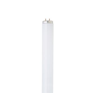Feit Electric 48 in. 32W T8 Fluorescent Bulb, 2-Packimage