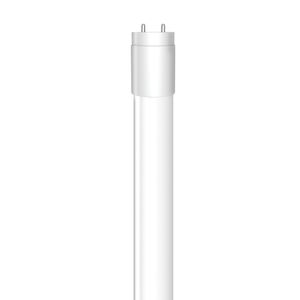 Feit Electric 18 in. T8 Daylight Linear LED Tubeimage