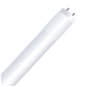 Feit Electric 3 ft. T8/T12 Plug and Play LED Tube Lightimage