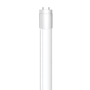Feit Electric 4 ft. 18 W T8 Cool White LED Light Tubeimage