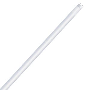 Feit Electric 4 ft. T8 Linear LED Light Bulb, 5000K, 2-Packimage