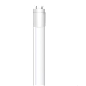 Feit Electric 4 ft. 18W 4CCT T8 Linear LED Tube Lightimage