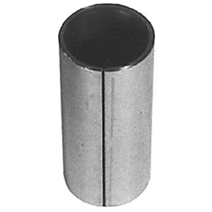 Spacer For Quillimage