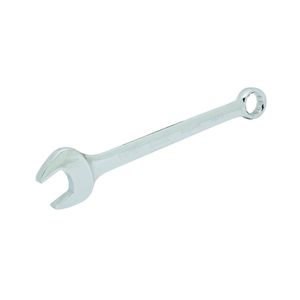 DEWALT 1-5/16 in. Combination Wrenchimage