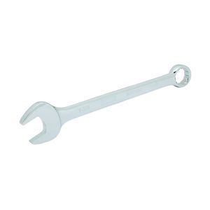 Dewalt 1-3/8 in. Combination Wrenchimage