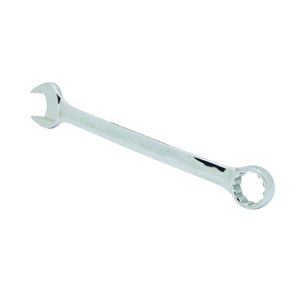 DEWALT 1-7/16 in. Combination Wrenchimage