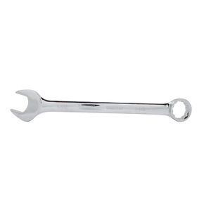 DEWALT 1-1/2 in. Combination Wrenchimage
