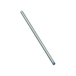 National Hardware 1/2 in.-13 x 72 in. Zinc Threaded Rodimage