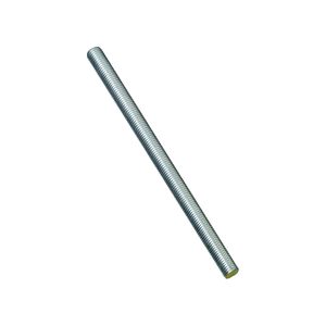 National Hardware 3/4 in.-10 x 72 in. Zinc Steel Threaded Rodimage