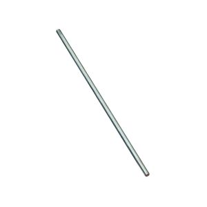 National Hardware 5/16 in. x 72 in. Zinc Steel Threaded Rodimage