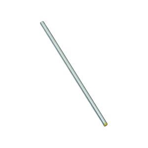 National Hardware 3/8-16 x 72 in. Zinc Threaded Rodimage