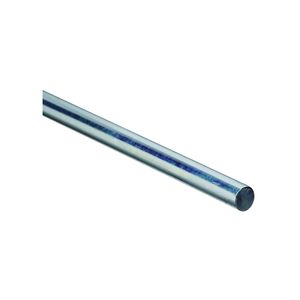 National Hardware 3/4 in. x 36 in. Round Steel Rodimage