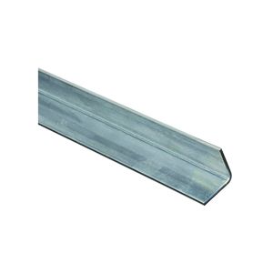 National Hardware 1-1/4 in. x 36 in. Steel Angle Stockimage