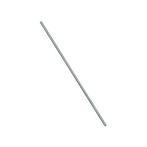 National Hardware 10-24 x 36 in. Zinc Steel Threaded Rodimage