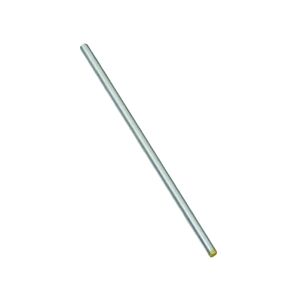 National Hardware 3/8-16 x 36 in. Steel Threaded Rodimage