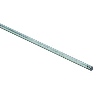 National Hardware 3/16 in. x 36 in. Round Steel Rodimage