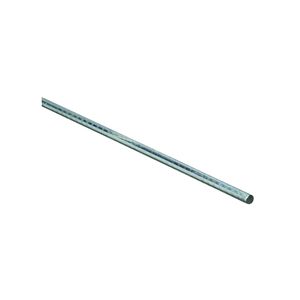 National Hardware 1/4 in. x 36 in. Round Steel Rodimage