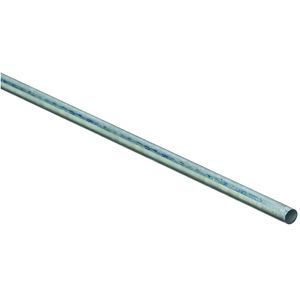 National Hardware 5/16 in. x 36 in. Round Steel Rodimage