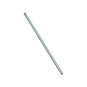National Hardware 5/16 in. x 24 in. Zinc Threaded Rodimage
