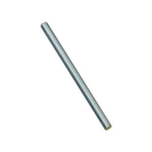 National Hardware 3/4 in.-10 x 12 in. Threaded Rodimage