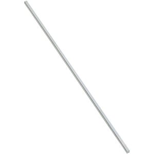 National Hardware 3/16 in. x 12 in. Square Key Stockimage