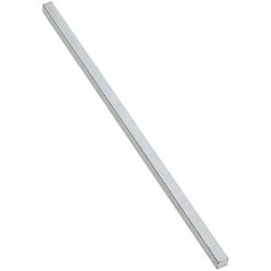 National Hardware 3/8 in. x 12 in. Square Key Stockimage