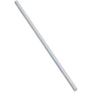 National Hardware 5/16 in. x 12 in. Square Key Stockimage