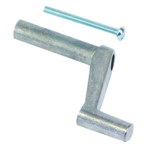 US Hardware 5/16 in. Awning Window Crank Handleimage