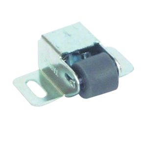 US Hardware 1-1/16 in. Screen Door Roller Catchimage
