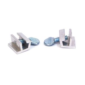 US Hardware Window Security Lockimage