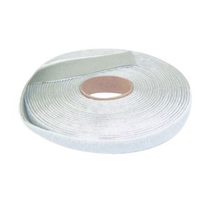 US Hardware 3/4 in. x 30 ft. RV Putty Tapeimage