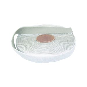 US Hardware 1 in. x 1/8 in. x 30 ft. RV Putty Tapeimage