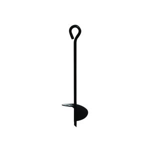 Tie Down Engineering 4 in. x 15 in. x 1/2 in. Eye Anchorimage