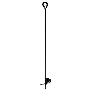 Tie Down Engineering 4 in. x 30 in. x 9/16 in. Eye Anchorimage