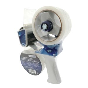 Vulcan 2 in. Pistol Grip Tape Dispenserimage