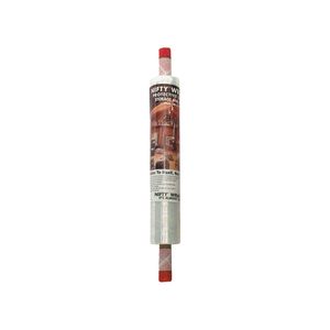 Nifty Products 20 in. x 1,000 ft. Film Bundling Wrapimage