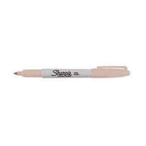 Sharpie Fine Point Assorted Color Markerimage