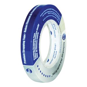 IPG 15/16 in. x 60 yd. Strapping Tapeimage