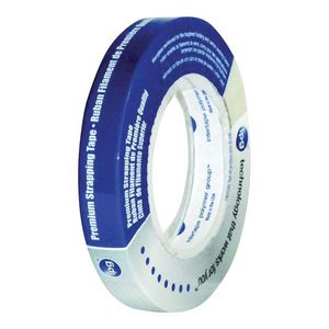 IPG 1.41 in. x 60 yd. Strapping Tapeimage
