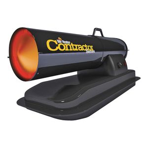Mr. Heater 50,000 BTU Forced Air Heaterimage