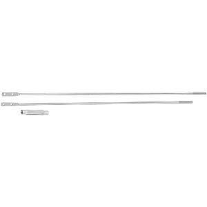 National Hardware 41-7/8 in. Zinc Plated Turnbuckleimage
