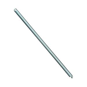 National Hardware 3/8 in. x 16 in. Door Springimage