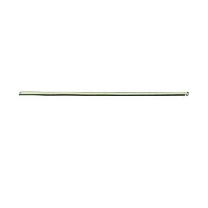 National Hardware 3/8 in. x 16 in. Zinc Door Springimage